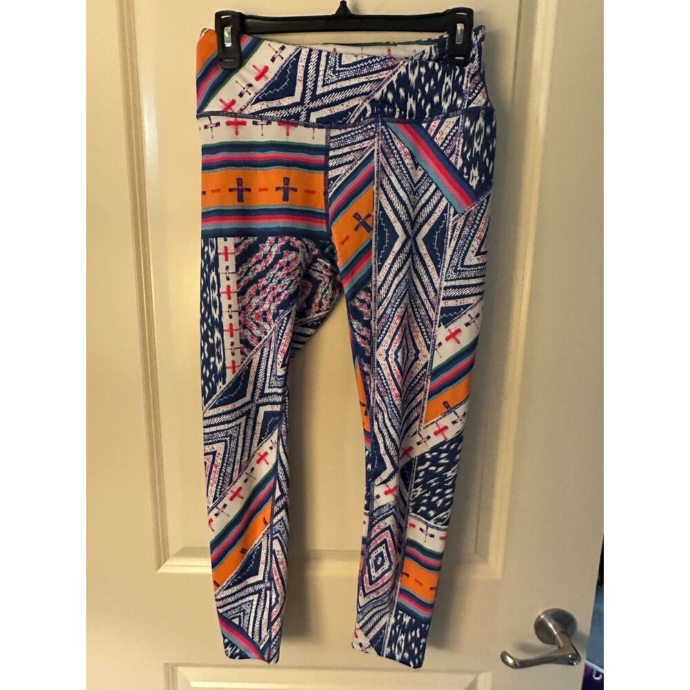 fp movement Leggings Women's Sz Medium